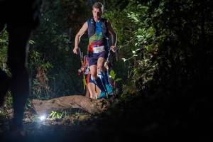 BIB: 1100
                            <button type="button" onclick="openModal(19229906)" class="btn btn-primary btn-sm float-right btn-popup" data-toggle="modal" data-target=".modal-high-quality">
                        <i class="fas fa-shopping-cart"></i> Add to Cart
                    </button>
                                            <button type="button" onclick="isThisMe(19229906, true)" class="btn btn-success btn-sm float-right btn-popup btn-isme hidden" data-toggle="tooltip" data-placement="bottom" title="นี่คือรูปของคุณใช่ไหม คลิกที่นี่เพื่อเอาเข้าอัลบั้ม">
                        <i class="fas fa-plus"></i> Add to album
                    </button>
                    <button type="button" onclick="isThisMe(19229906, false)" class="btn btn-warning btn-sm float-right btn-popup btn-isnotme hidden">
                        <i class="fas fa-ban"></i> Remove from album
                    </button>